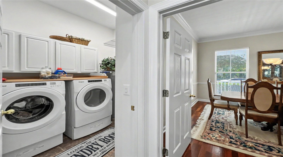 Celebration, Florida 34747, 6 Bedroom Bedrooms, ,5 Bathroombathrooms,Residential,For Sale,Celebration,0,Mfrs5157426