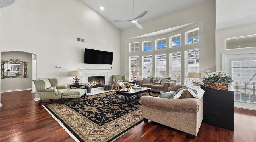 Celebration, Florida 34747, 6 Bedroom Bedrooms, ,5 Bathroombathrooms,Residential,For Sale,Celebration,0,Mfrs5157426