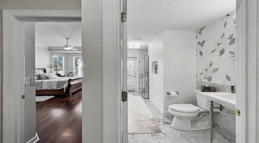 Celebration, Florida 34747, 6 Bedroom Bedrooms, ,5 Bathroombathrooms,Residential,For Sale,Celebration,0,Mfrs5157426