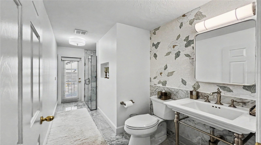Celebration, Florida 34747, 6 Bedroom Bedrooms, ,5 Bathroombathrooms,Residential,For Sale,Celebration,0,Mfrs5157426