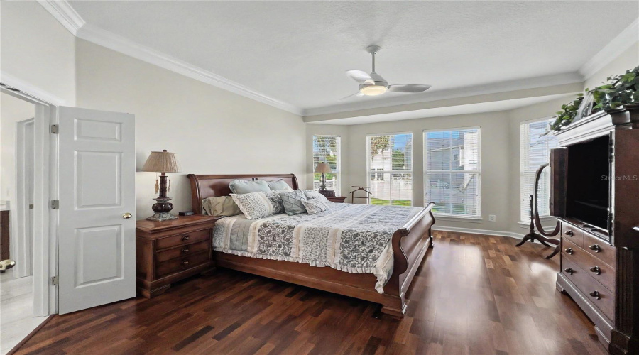 Celebration, Florida 34747, 6 Bedroom Bedrooms, ,5 Bathroombathrooms,Residential,For Sale,Celebration,0,Mfrs5157426