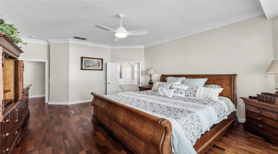 Celebration, Florida 34747, 6 Bedroom Bedrooms, ,5 Bathroombathrooms,Residential,For Sale,Celebration,0,Mfrs5157426