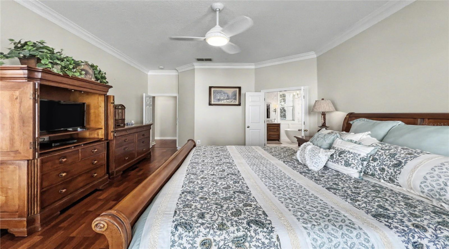 Celebration, Florida 34747, 6 Bedroom Bedrooms, ,5 Bathroombathrooms,Residential,For Sale,Celebration,0,Mfrs5157426