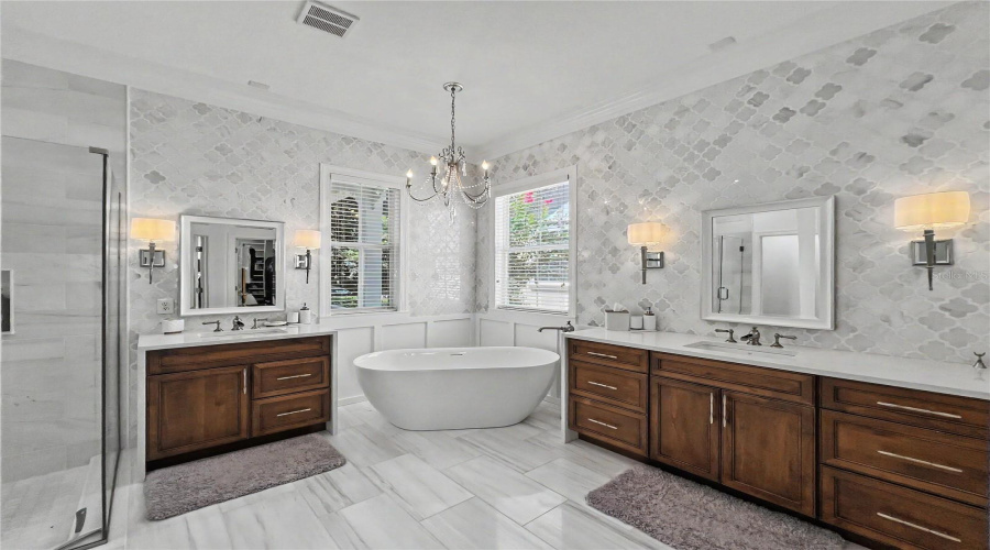 Celebration, Florida 34747, 6 Bedroom Bedrooms, ,5 Bathroombathrooms,Residential,For Sale,Celebration,0,Mfrs5157426