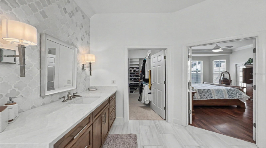 Celebration, Florida 34747, 6 Bedroom Bedrooms, ,5 Bathroombathrooms,Residential,For Sale,Celebration,0,Mfrs5157426