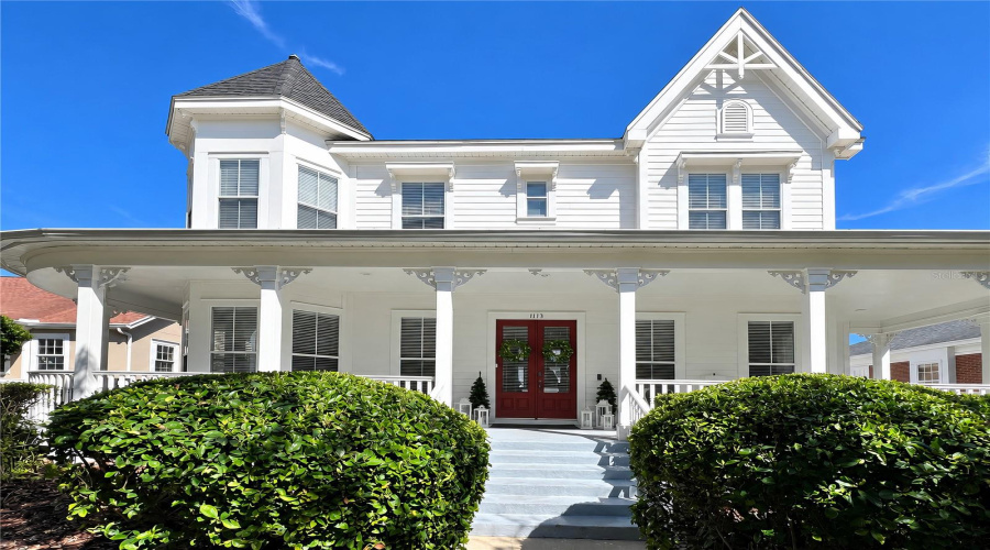 Celebration, Florida 34747, 6 Bedroom Bedrooms, ,5 Bathroombathrooms,Residential,For Sale,Celebration,0,Mfrs5157426