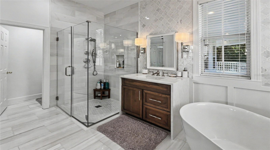 Celebration, Florida 34747, 6 Bedroom Bedrooms, ,5 Bathroombathrooms,Residential,For Sale,Celebration,0,Mfrs5157426
