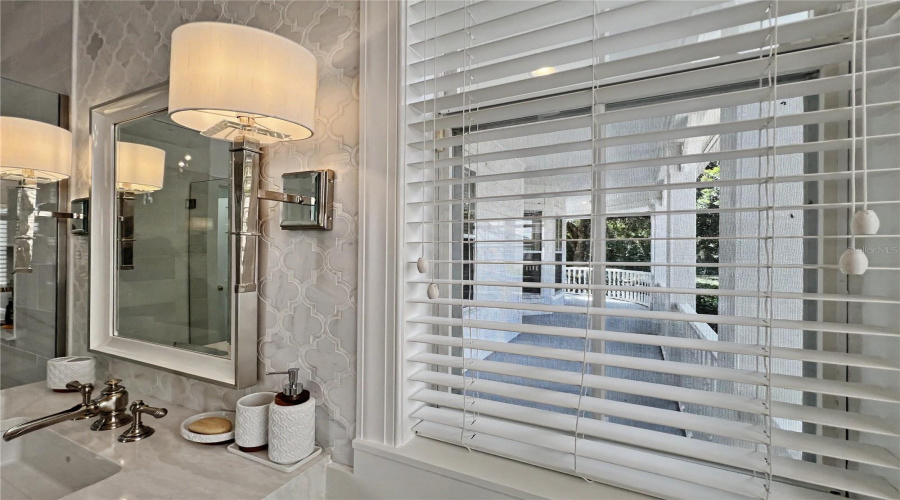 Celebration, Florida 34747, 6 Bedroom Bedrooms, ,5 Bathroombathrooms,Residential,For Sale,Celebration,0,Mfrs5157426