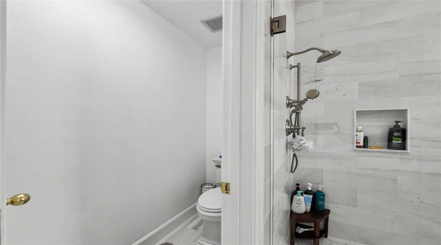 Celebration, Florida 34747, 6 Bedroom Bedrooms, ,5 Bathroombathrooms,Residential,For Sale,Celebration,0,Mfrs5157426