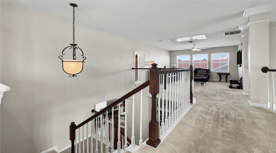 Celebration, Florida 34747, 6 Bedroom Bedrooms, ,5 Bathroombathrooms,Residential,For Sale,Celebration,0,Mfrs5157426