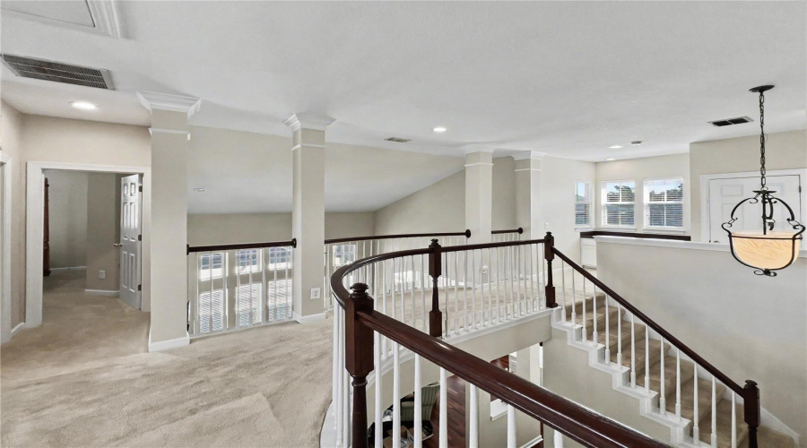 Celebration, Florida 34747, 6 Bedroom Bedrooms, ,5 Bathroombathrooms,Residential,For Sale,Celebration,0,Mfrs5157426