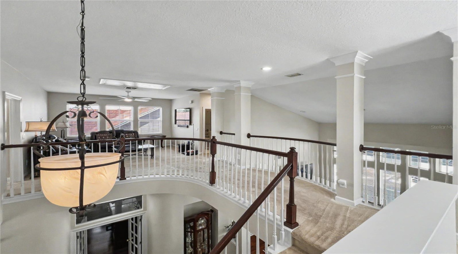 Celebration, Florida 34747, 6 Bedroom Bedrooms, ,5 Bathroombathrooms,Residential,For Sale,Celebration,0,Mfrs5157426