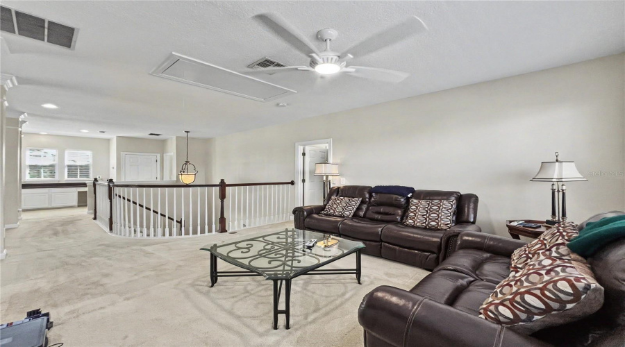 Celebration, Florida 34747, 6 Bedroom Bedrooms, ,5 Bathroombathrooms,Residential,For Sale,Celebration,0,Mfrs5157426