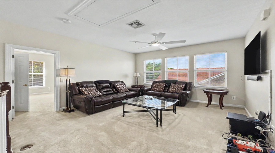 Celebration, Florida 34747, 6 Bedroom Bedrooms, ,5 Bathroombathrooms,Residential,For Sale,Celebration,0,Mfrs5157426