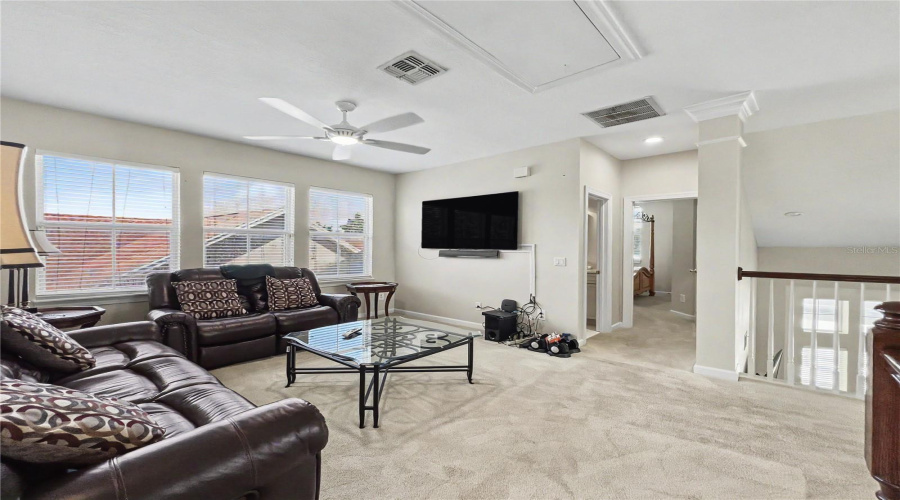 Celebration, Florida 34747, 6 Bedroom Bedrooms, ,5 Bathroombathrooms,Residential,For Sale,Celebration,0,Mfrs5157426