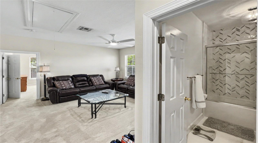 Celebration, Florida 34747, 6 Bedroom Bedrooms, ,5 Bathroombathrooms,Residential,For Sale,Celebration,0,Mfrs5157426
