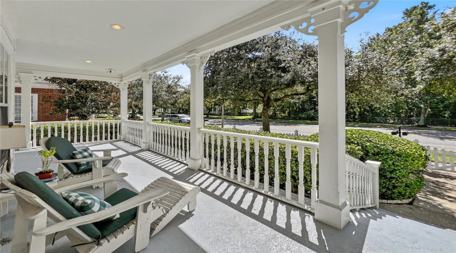 Celebration, Florida 34747, 6 Bedroom Bedrooms, ,5 Bathroombathrooms,Residential,For Sale,Celebration,0,Mfrs5157426