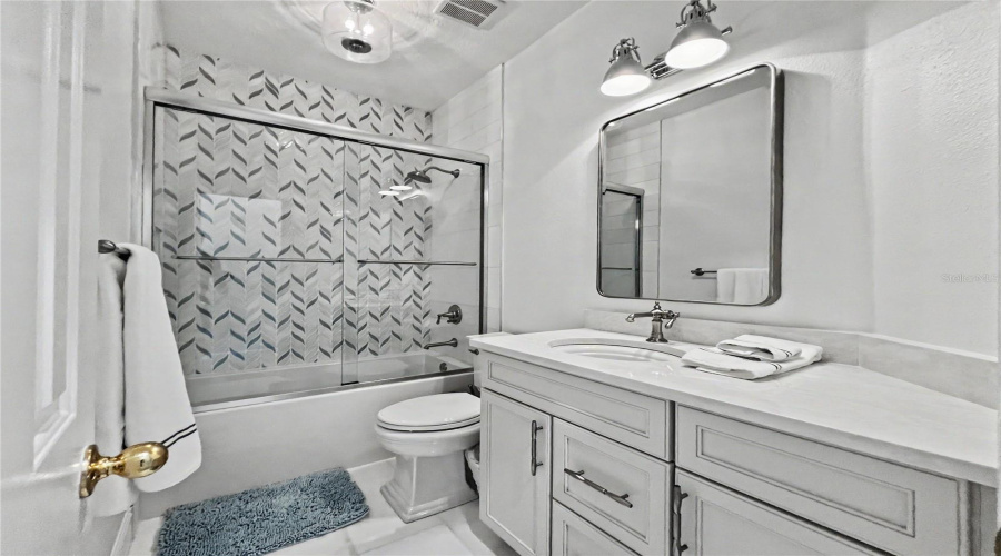 Celebration, Florida 34747, 6 Bedroom Bedrooms, ,5 Bathroombathrooms,Residential,For Sale,Celebration,0,Mfrs5157426