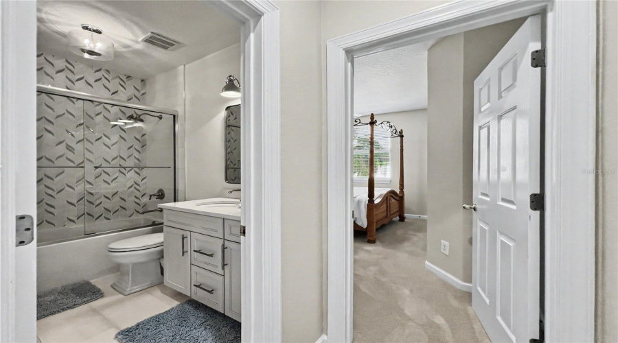 Celebration, Florida 34747, 6 Bedroom Bedrooms, ,5 Bathroombathrooms,Residential,For Sale,Celebration,0,Mfrs5157426