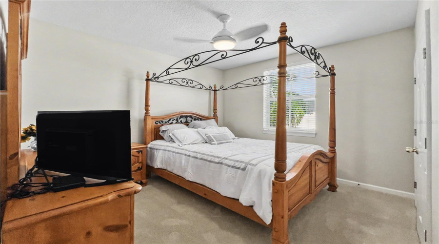 Celebration, Florida 34747, 6 Bedroom Bedrooms, ,5 Bathroombathrooms,Residential,For Sale,Celebration,0,Mfrs5157426