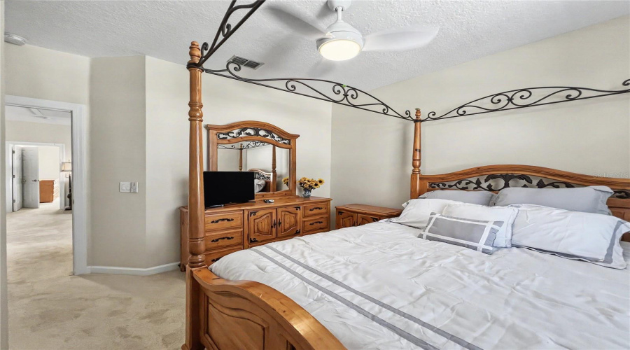 Celebration, Florida 34747, 6 Bedroom Bedrooms, ,5 Bathroombathrooms,Residential,For Sale,Celebration,0,Mfrs5157426