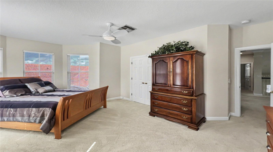 Celebration, Florida 34747, 6 Bedroom Bedrooms, ,5 Bathroombathrooms,Residential,For Sale,Celebration,0,Mfrs5157426