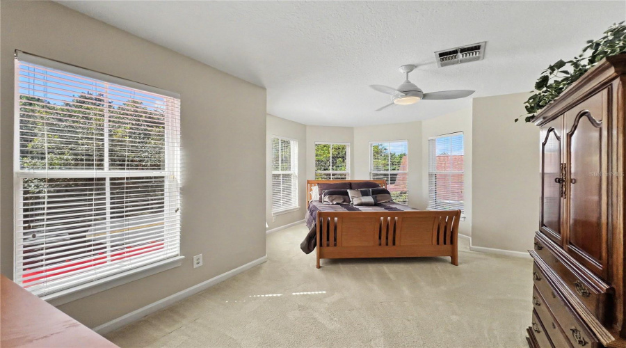 Celebration, Florida 34747, 6 Bedroom Bedrooms, ,5 Bathroombathrooms,Residential,For Sale,Celebration,0,Mfrs5157426