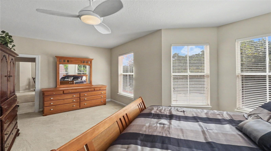 Celebration, Florida 34747, 6 Bedroom Bedrooms, ,5 Bathroombathrooms,Residential,For Sale,Celebration,0,Mfrs5157426