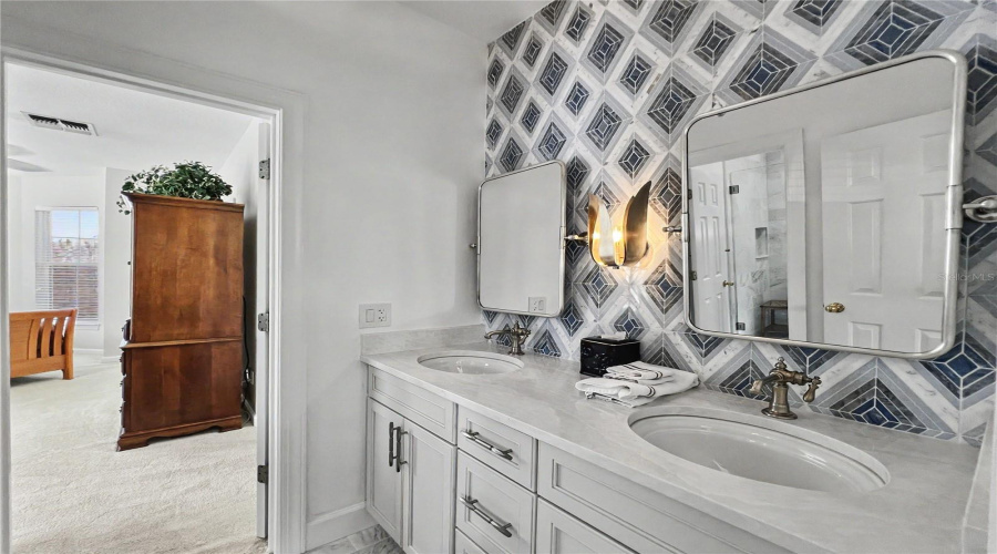 Celebration, Florida 34747, 6 Bedroom Bedrooms, ,5 Bathroombathrooms,Residential,For Sale,Celebration,0,Mfrs5157426