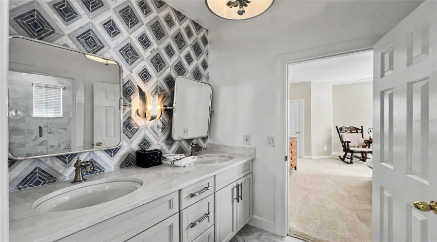 Celebration, Florida 34747, 6 Bedroom Bedrooms, ,5 Bathroombathrooms,Residential,For Sale,Celebration,0,Mfrs5157426