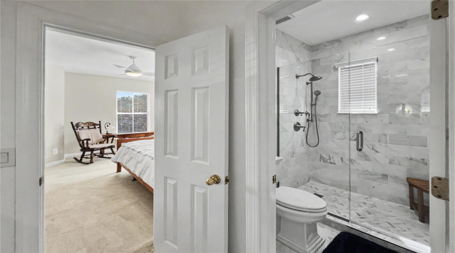 Celebration, Florida 34747, 6 Bedroom Bedrooms, ,5 Bathroombathrooms,Residential,For Sale,Celebration,0,Mfrs5157426