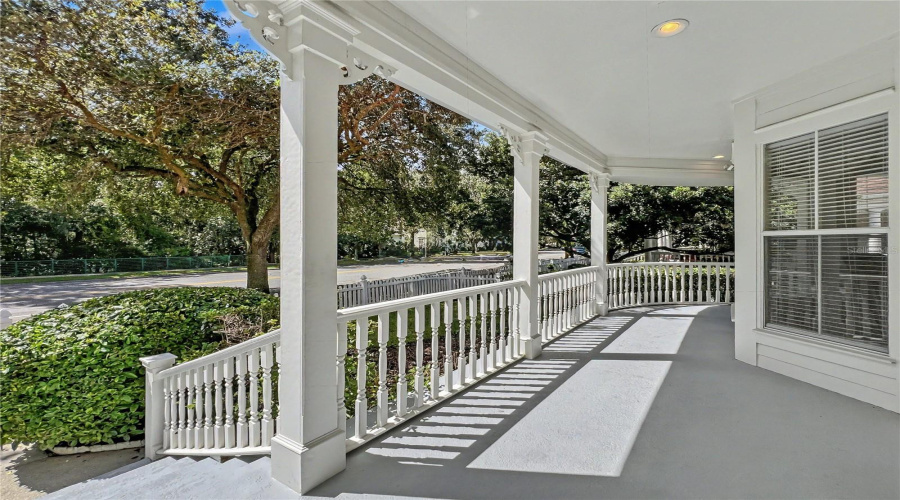 Celebration, Florida 34747, 6 Bedroom Bedrooms, ,5 Bathroombathrooms,Residential,For Sale,Celebration,0,Mfrs5157426