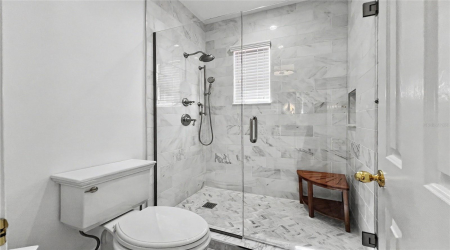 Celebration, Florida 34747, 6 Bedroom Bedrooms, ,5 Bathroombathrooms,Residential,For Sale,Celebration,0,Mfrs5157426