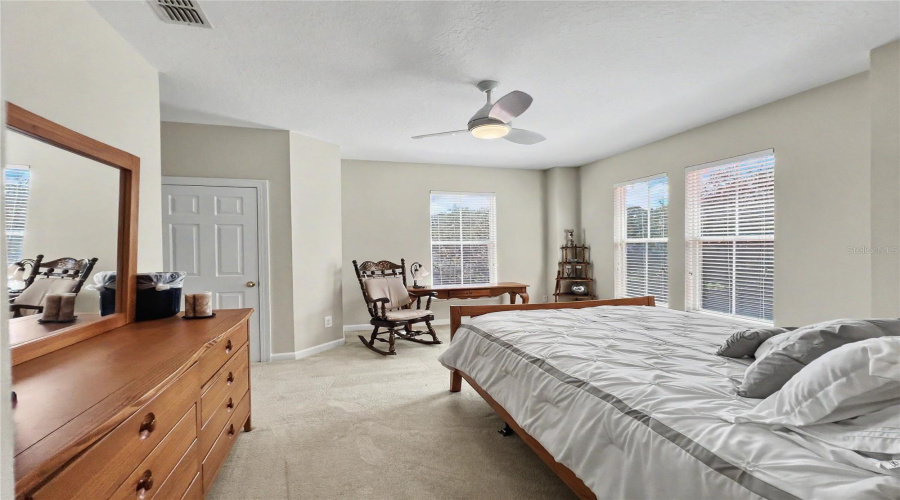 Celebration, Florida 34747, 6 Bedroom Bedrooms, ,5 Bathroombathrooms,Residential,For Sale,Celebration,0,Mfrs5157426