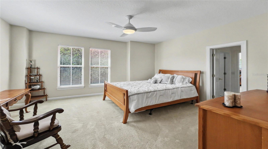 Celebration, Florida 34747, 6 Bedroom Bedrooms, ,5 Bathroombathrooms,Residential,For Sale,Celebration,0,Mfrs5157426