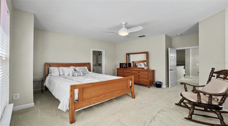 Celebration, Florida 34747, 6 Bedroom Bedrooms, ,5 Bathroombathrooms,Residential,For Sale,Celebration,0,Mfrs5157426