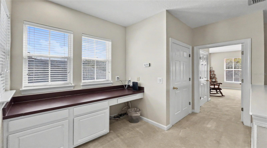 Celebration, Florida 34747, 6 Bedroom Bedrooms, ,5 Bathroombathrooms,Residential,For Sale,Celebration,0,Mfrs5157426