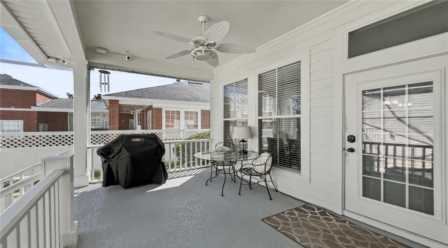 Celebration, Florida 34747, 6 Bedroom Bedrooms, ,5 Bathroombathrooms,Residential,For Sale,Celebration,0,Mfrs5157426