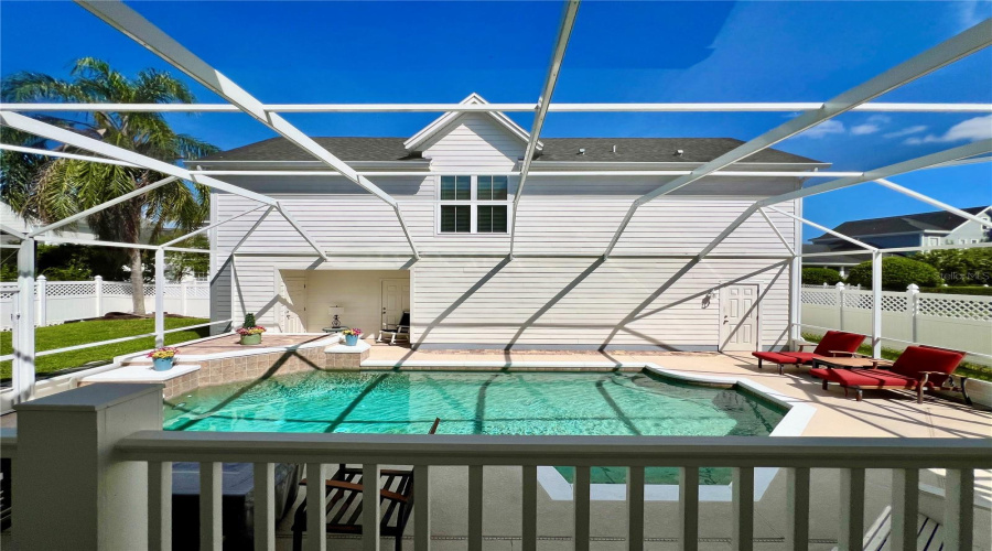Celebration, Florida 34747, 6 Bedroom Bedrooms, ,5 Bathroombathrooms,Residential,For Sale,Celebration,0,Mfrs5157426