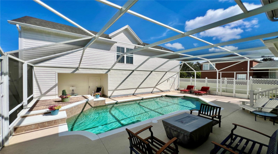 Celebration, Florida 34747, 6 Bedroom Bedrooms, ,5 Bathroombathrooms,Residential,For Sale,Celebration,0,Mfrs5157426