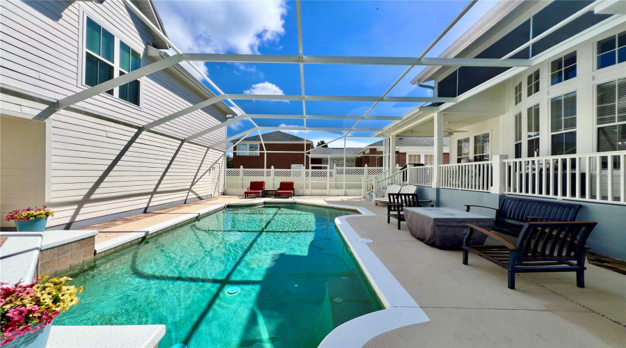 Celebration, Florida 34747, 6 Bedroom Bedrooms, ,5 Bathroombathrooms,Residential,For Sale,Celebration,0,Mfrs5157426