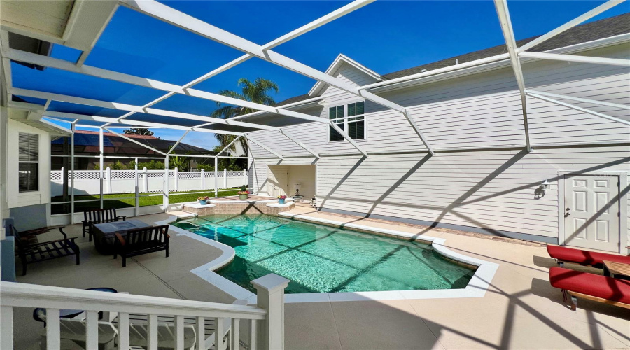 Celebration, Florida 34747, 6 Bedroom Bedrooms, ,5 Bathroombathrooms,Residential,For Sale,Celebration,0,Mfrs5157426