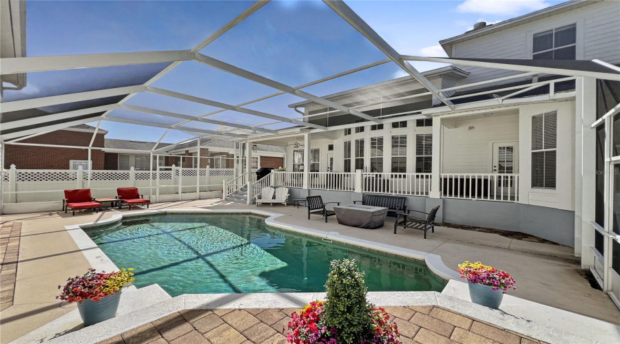 Celebration, Florida 34747, 6 Bedroom Bedrooms, ,5 Bathroombathrooms,Residential,For Sale,Celebration,0,Mfrs5157426