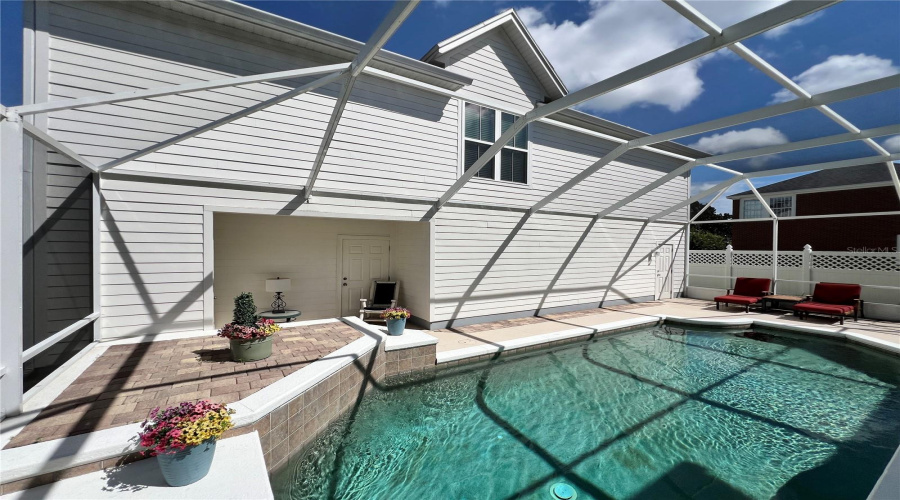 Celebration, Florida 34747, 6 Bedroom Bedrooms, ,5 Bathroombathrooms,Residential,For Sale,Celebration,0,Mfrs5157426