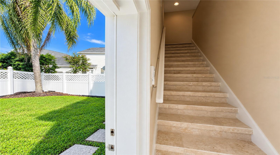 Celebration, Florida 34747, 6 Bedroom Bedrooms, ,5 Bathroombathrooms,Residential,For Sale,Celebration,0,Mfrs5157426
