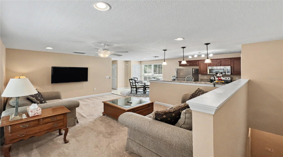 Celebration, Florida 34747, 6 Bedroom Bedrooms, ,5 Bathroombathrooms,Residential,For Sale,Celebration,0,Mfrs5157426