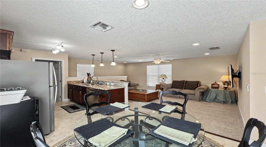 Celebration, Florida 34747, 6 Bedroom Bedrooms, ,5 Bathroombathrooms,Residential,For Sale,Celebration,0,Mfrs5157426