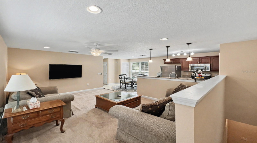 Celebration, Florida 34747, 6 Bedroom Bedrooms, ,5 Bathroombathrooms,Residential,For Sale,Celebration,0,Mfrs5157426