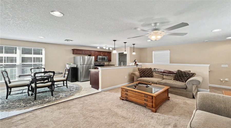 Celebration, Florida 34747, 6 Bedroom Bedrooms, ,5 Bathroombathrooms,Residential,For Sale,Celebration,0,Mfrs5157426