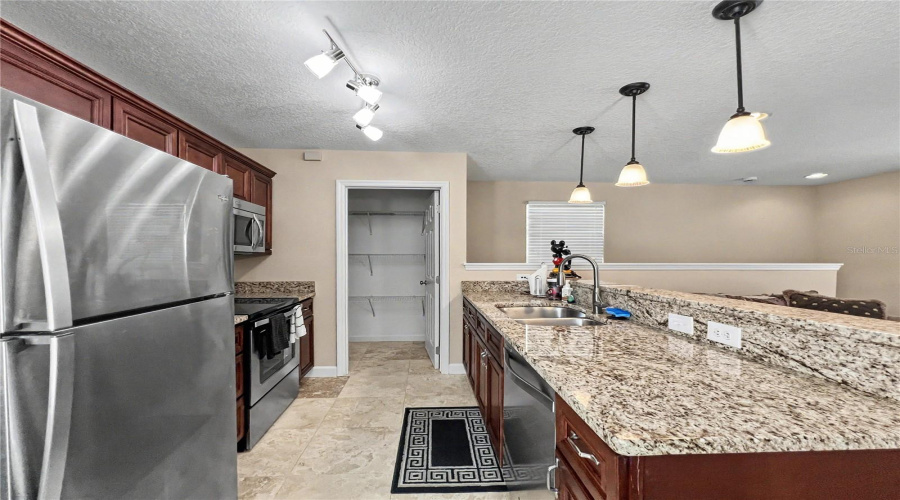 Celebration, Florida 34747, 6 Bedroom Bedrooms, ,5 Bathroombathrooms,Residential,For Sale,Celebration,0,Mfrs5157426